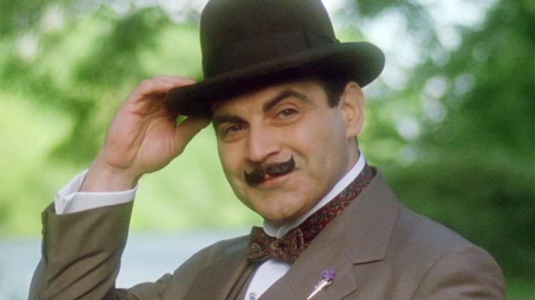 我的老师短剧版：初见老师的温暖印象