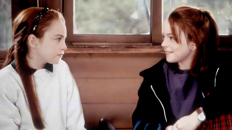 后妈爆红手册的社交与人脉术