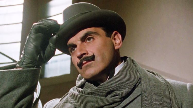 《演员》——薛之谦