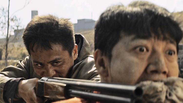 科技行业：未来的无限可能