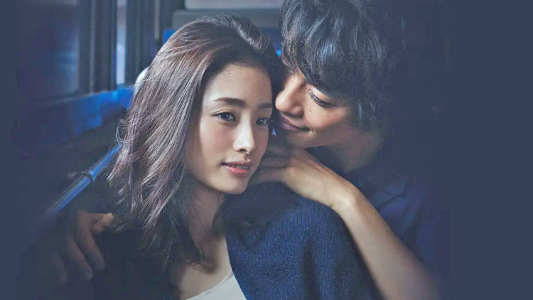 男人四十正风华