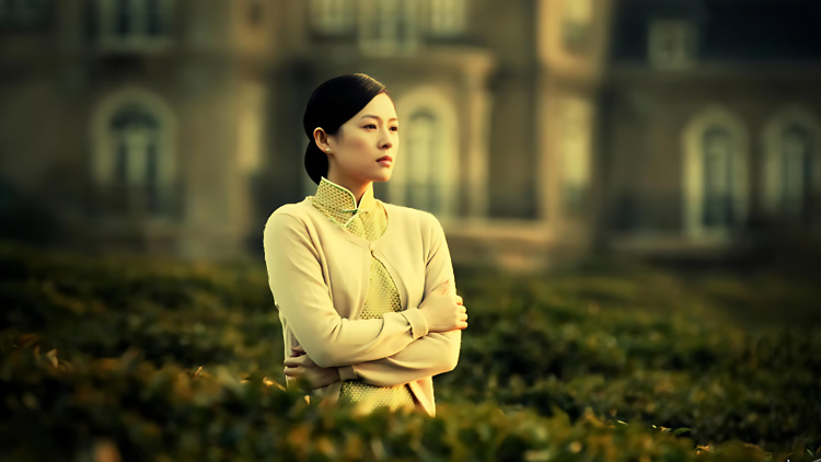 大小姐的超级狂医