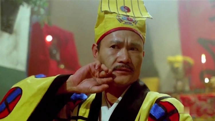 煞风景的早间首班车