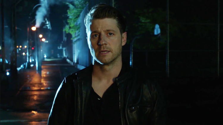 首富千金不好惹