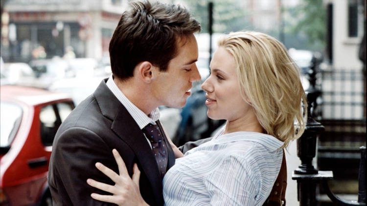 来冲浪吧美少年