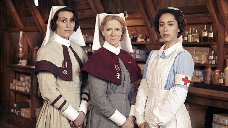 缠她上瘾陆总的娇气包的矛盾冲突