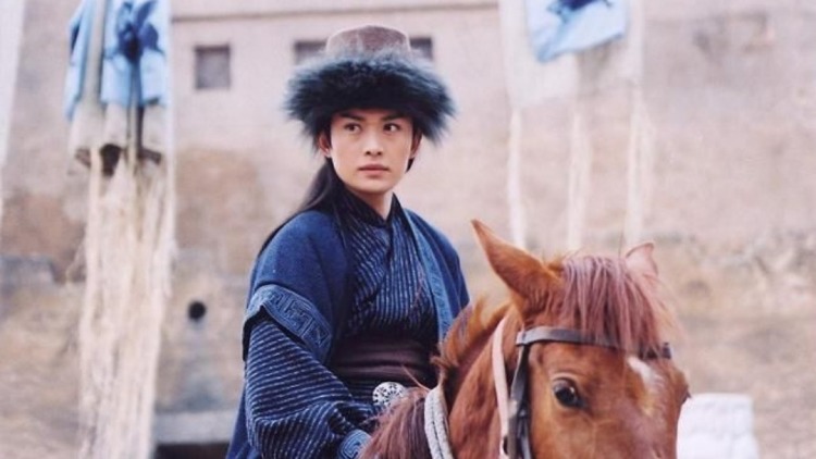 排球少年第四季Part.2