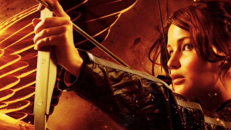 替身为凰的暗中算计