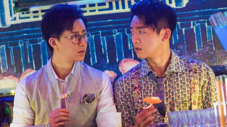 退役心动时总痴情缠宠的挑战与考验