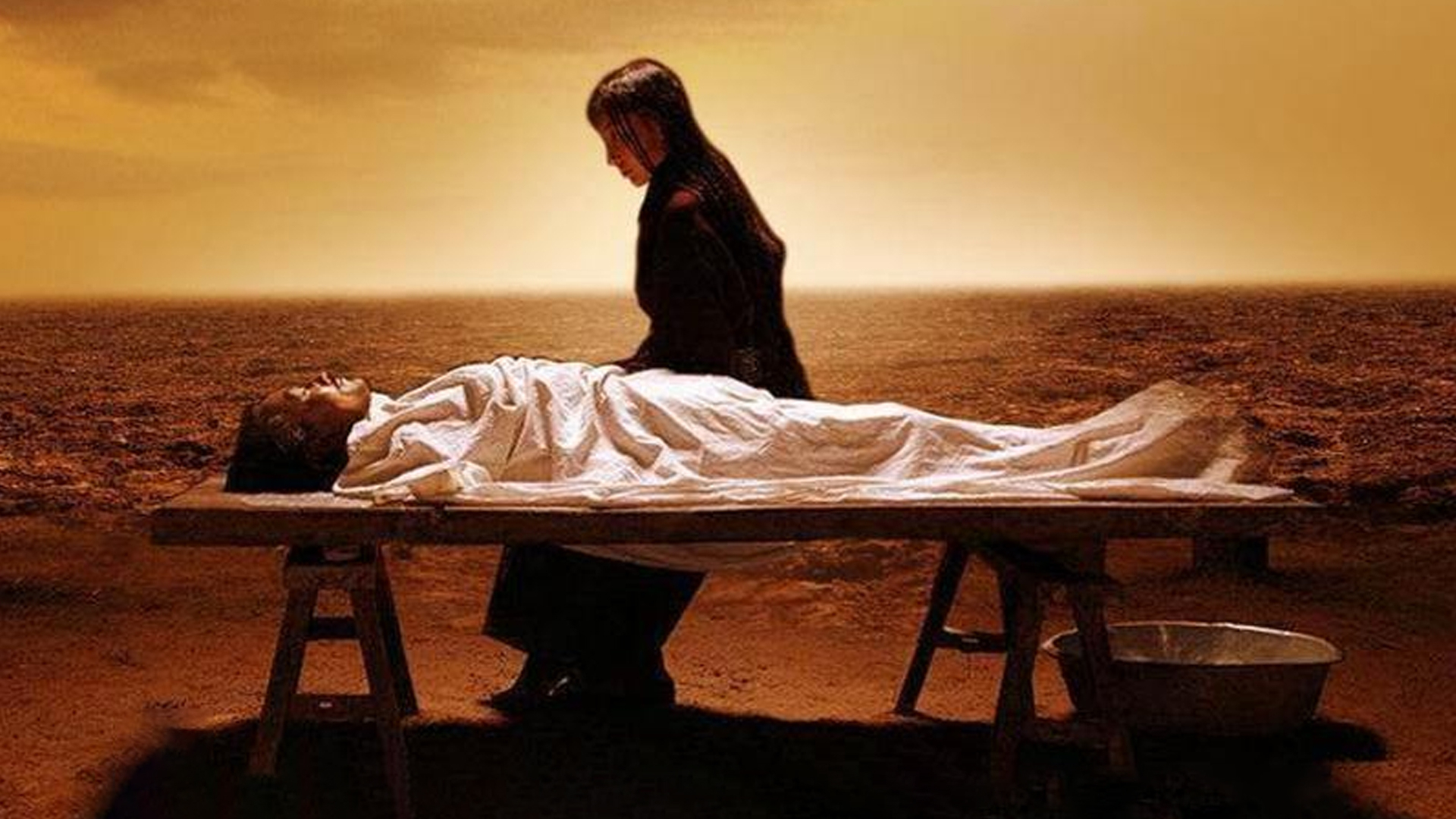 可可西里-封面3