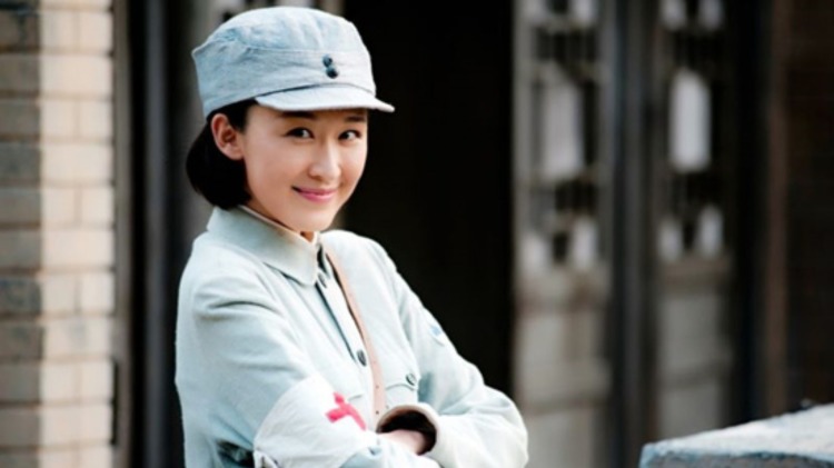 那些年我喜欢过的男孩