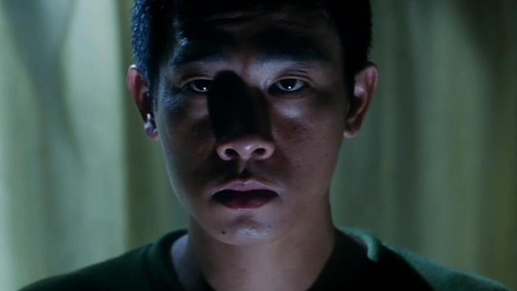 开心半小时——意外的欢乐事件