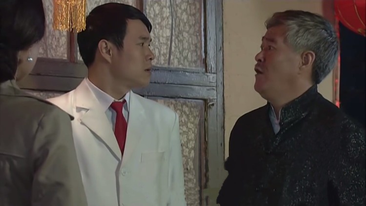 掌中玩物不做陆总金丝雀