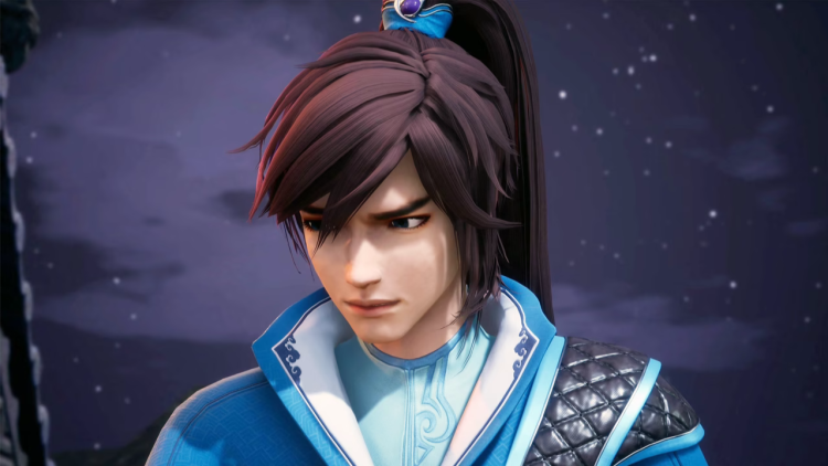 格吉（杀人鬼）