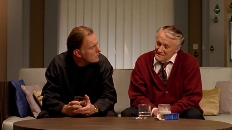 《神鼓镇魂曲》终极镇魂