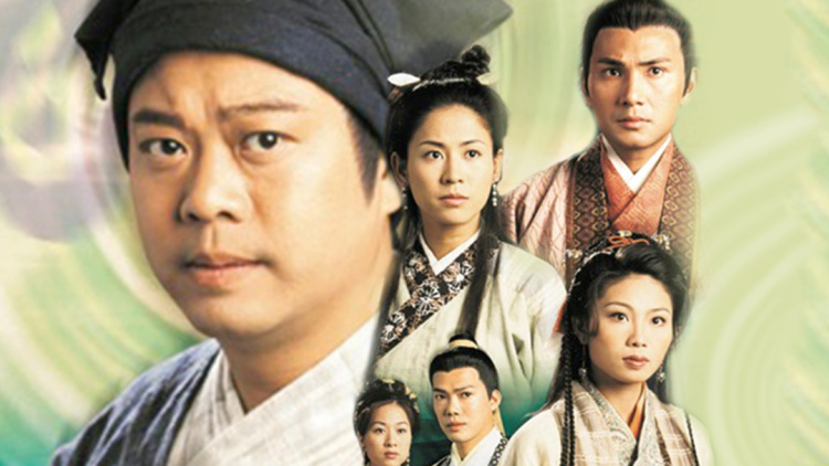 理智在爱你前崩塌