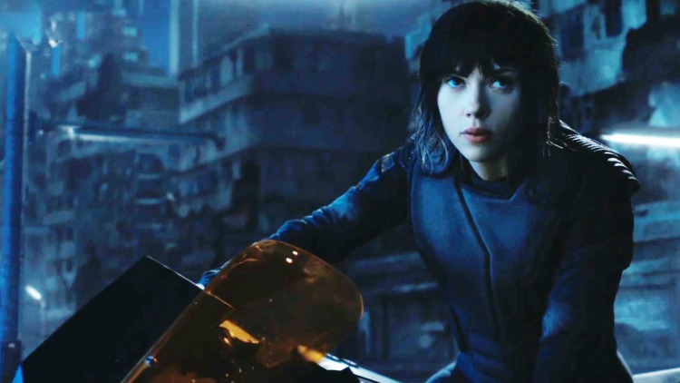 日式恐怖片病毒