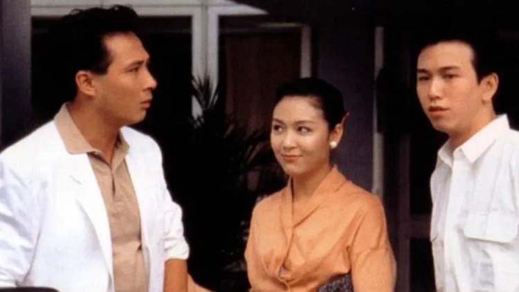 《那年那团那青春岁月》的回忆篇