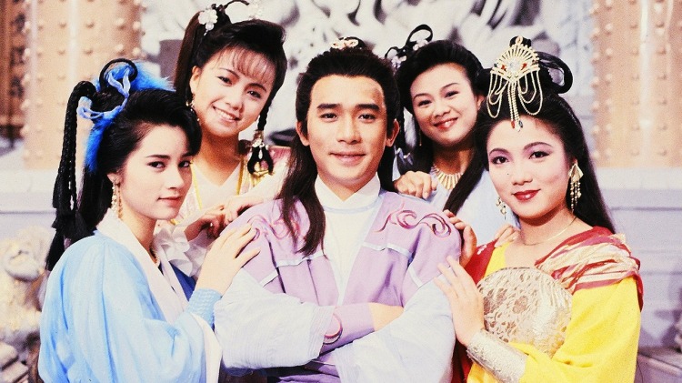 海上密室谋杀案