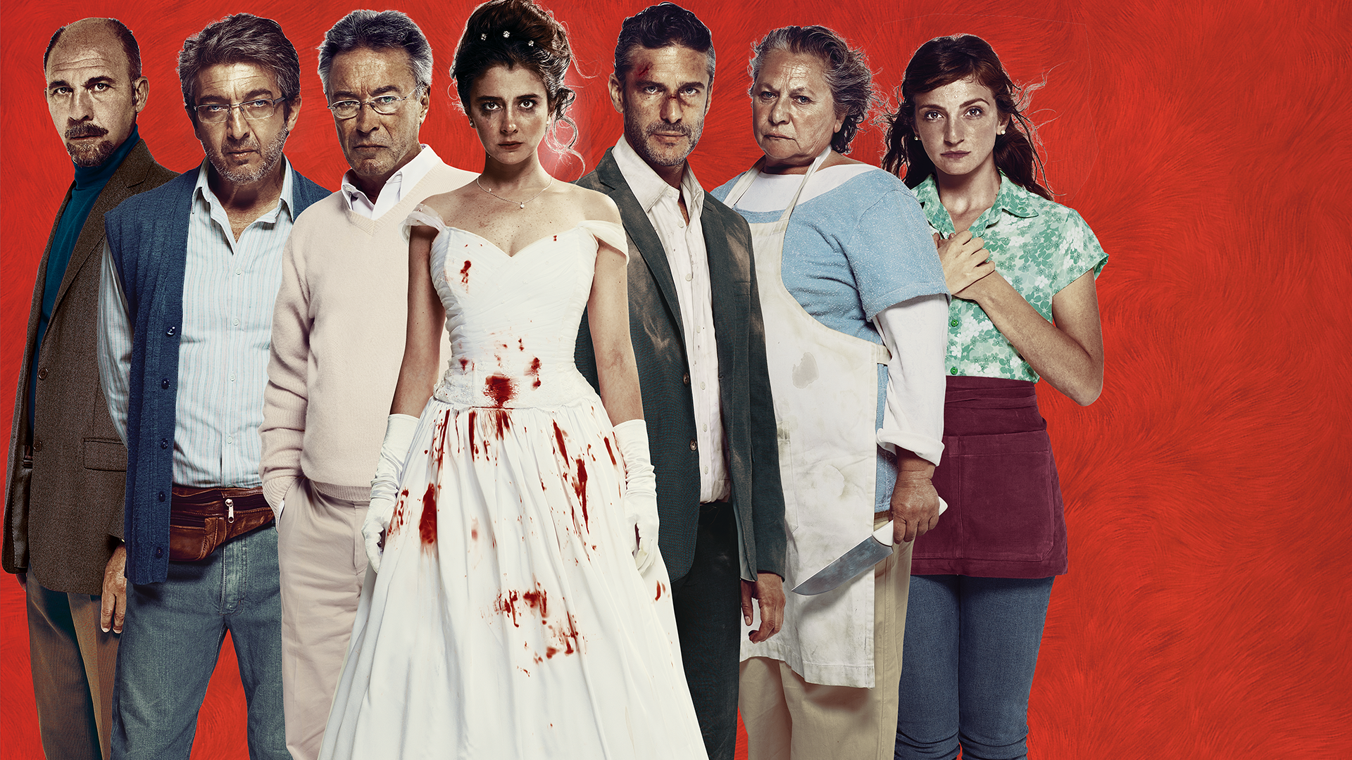 荒蛮故事-封面1