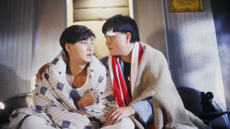 为了所有的女孩