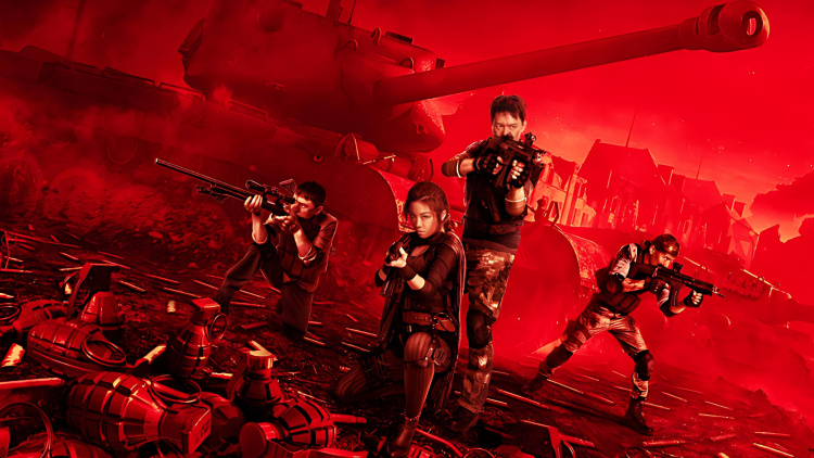 上传头像：支持多种格式和尺寸