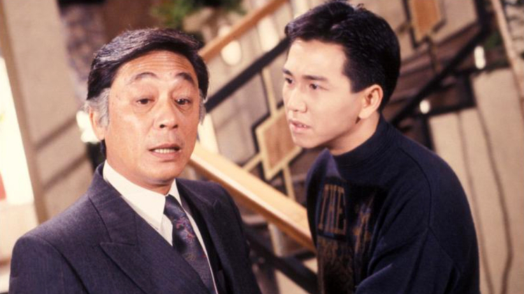 祈愿病历簿研修医的解谜诊察记录