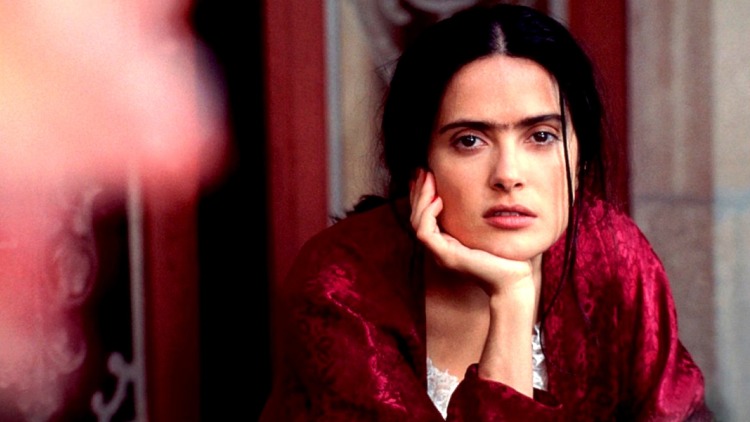 典型加班口号：企业个性与文化的体现