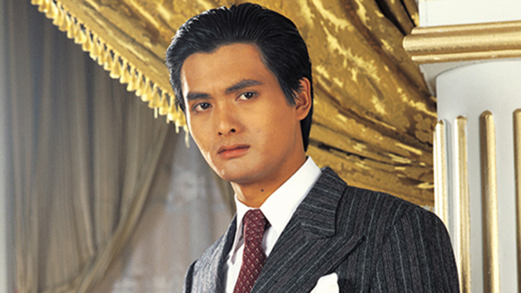 别担心他不会走远的