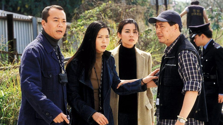 何苦相思煮余年