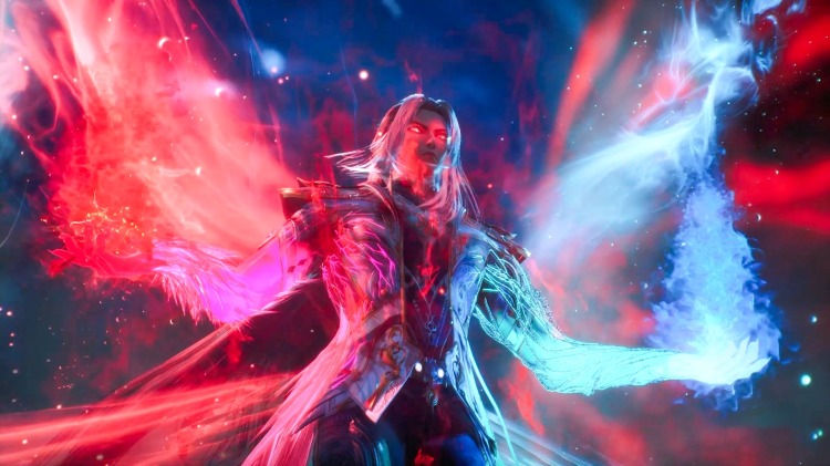 望北思南：跨越千里的心意