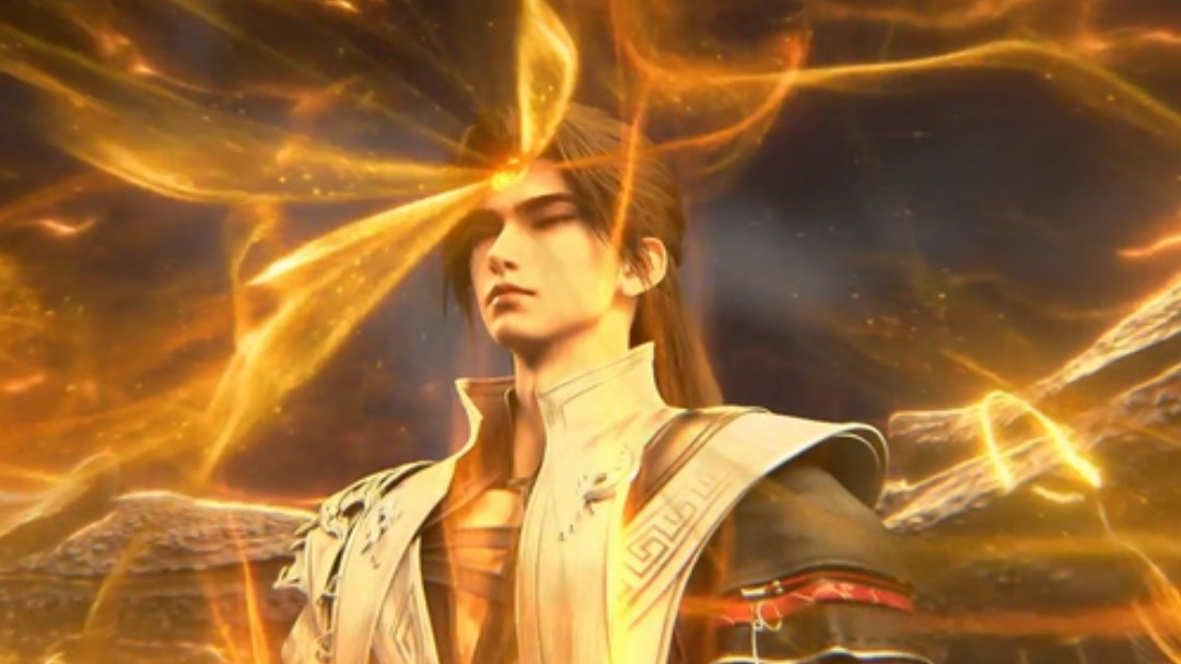 完美世界-封面24