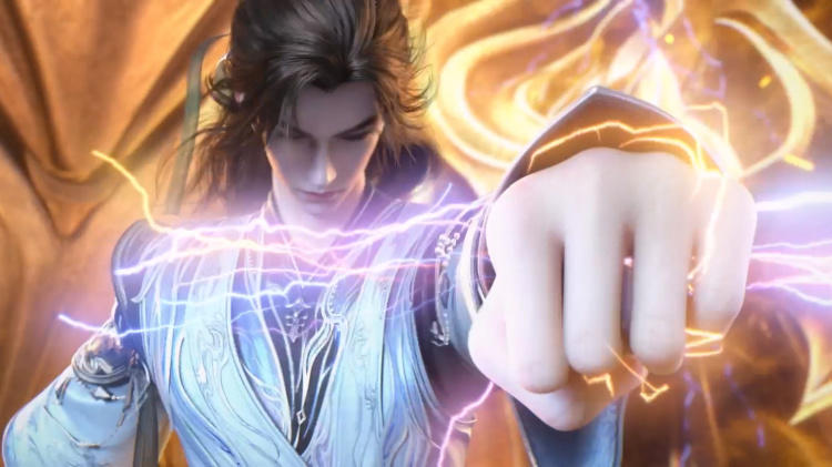 开学前被撕毁录取通知书——逆境中的坚持与努力