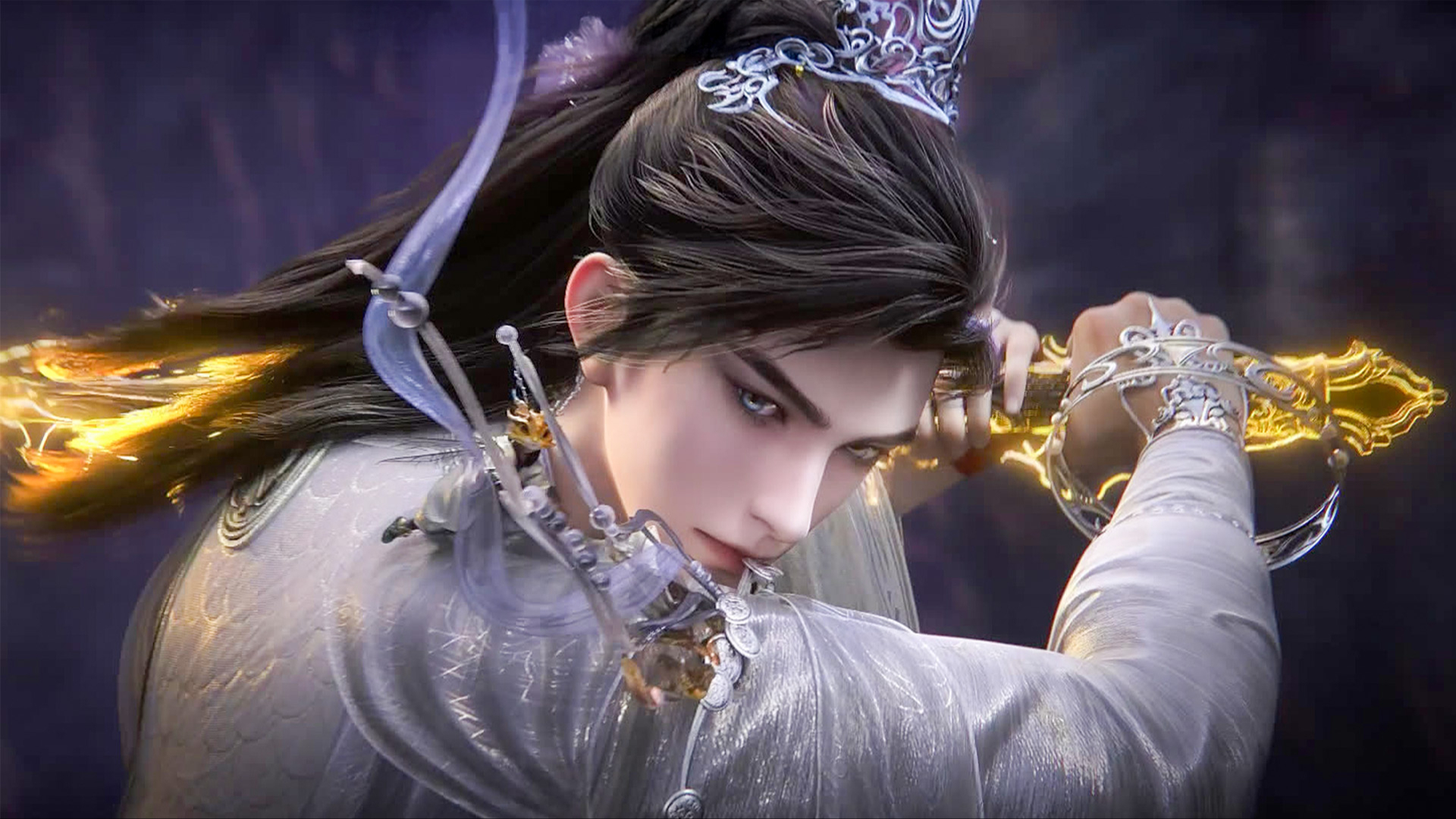 完美世界-封面46