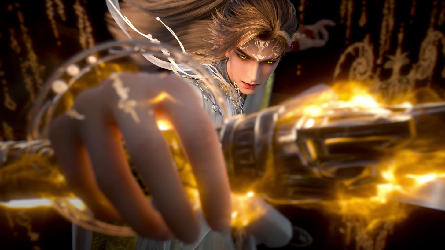 完美世界-封面52