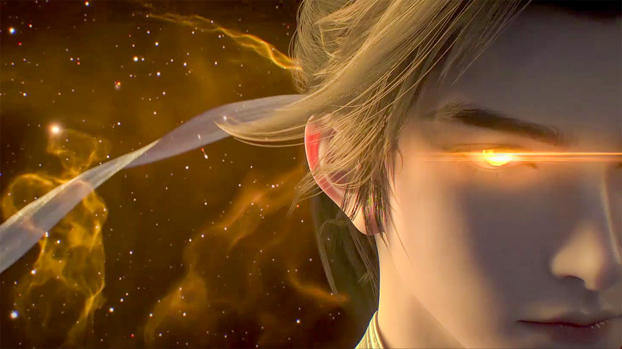 完美世界-封面59