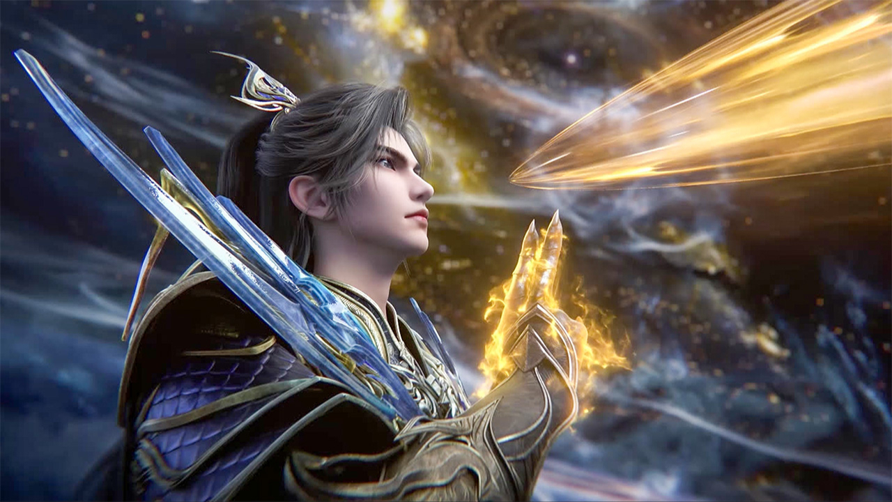 完美世界-封面62