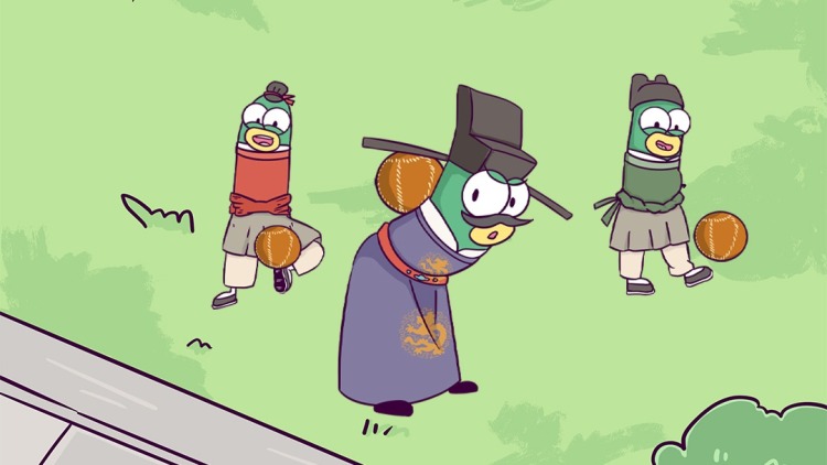 流行音乐专辑：引领潮流的新声音