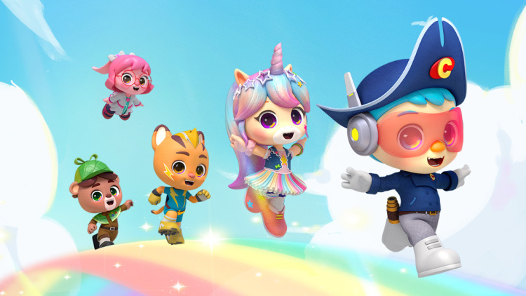 《开局就失业返乡途中卖盒饭》圆满结局与生活启示