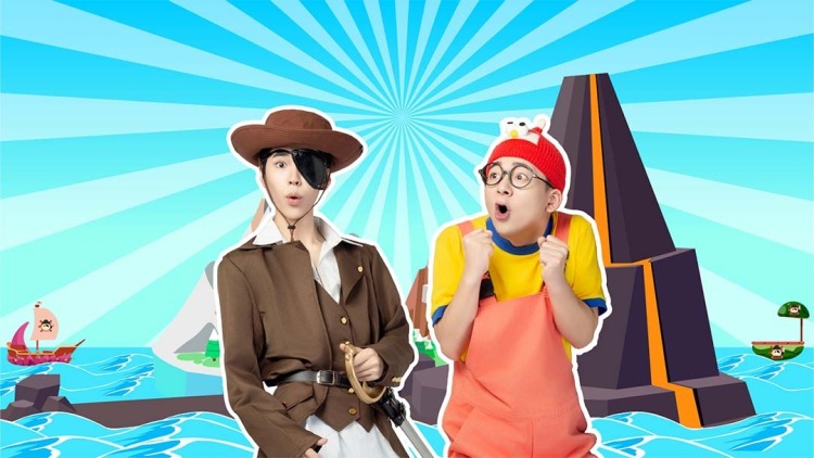 56邮箱：曾经的热门邮箱平台