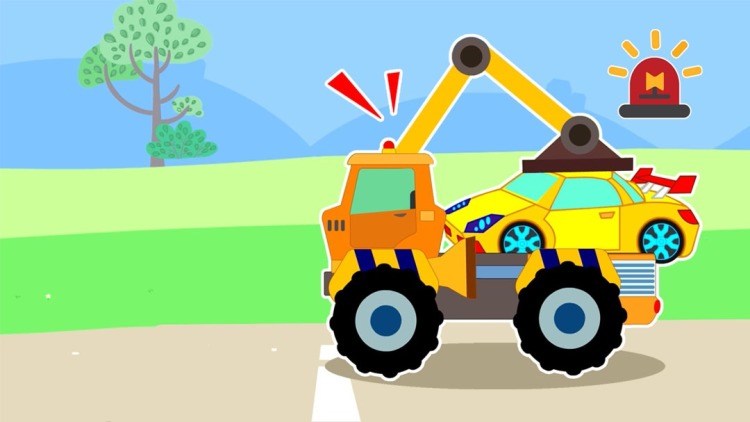 退婚后大小姐又美又飒：荣耀与自由的双重收获