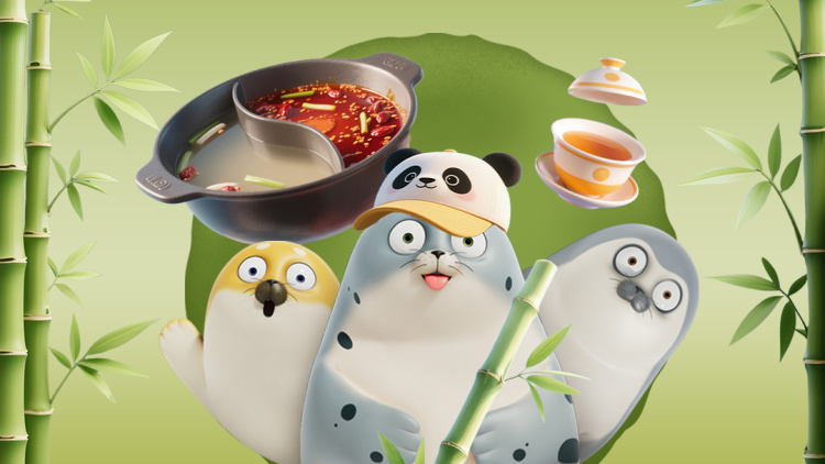 被极道上司爱上以后——破茧成蝶的坚守与未来