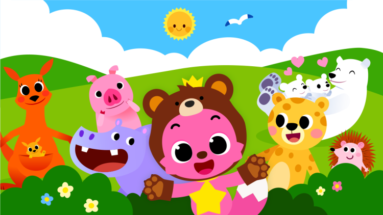 多设备争带宽：家里的“网速大胃王”正在偷跑流量！