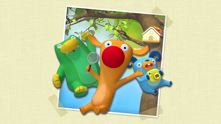 《母跪儿天不容》社会与道德的拷问