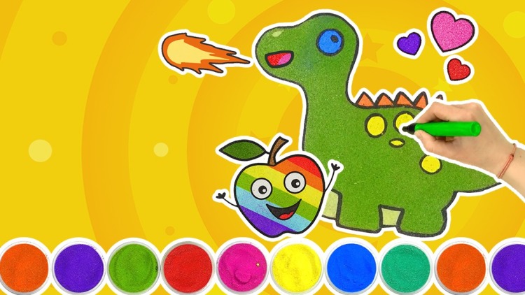 精准的数字化转型：抓住时代的脉搏