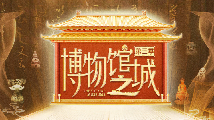 从外卖员开始崛起