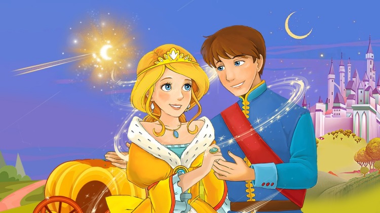 婚闹现场我忍无可忍