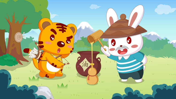 风驰赛车手·荣耀归来与梦想实现