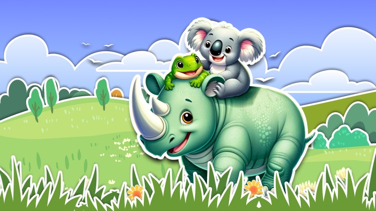 长生界：少年踏入红尘