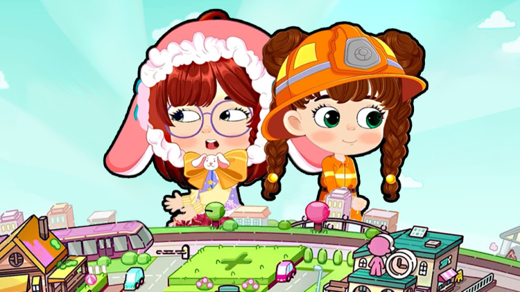 段总暗恋请查收：真情流露的关键时刻